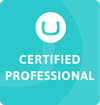 Umbraco Certified Professional Umbraco Certified Professional
